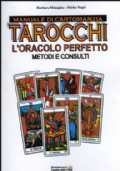 Manuale dei tarocchi di 