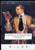 Genialit culturale e cristiana della Divina Commedia di 