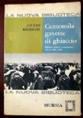 Centomila gavette di ghiaccio di 