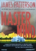 MASTER MIND di 