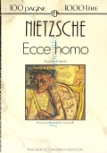 Ecce homo di 