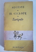 Il ciclope di 