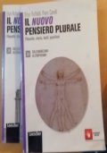 Nuovo pensiero plurale (Il), volume 1A+1B di 