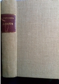 Il Rinascimento. Anno I Numero II. 1 dicembre 1905.	 di 