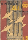 LANTICO E VERO SOLITARIO PIACENTINO 1998 di 