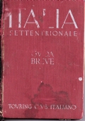 IDEA DELLA LIRICA  LIBRO RARO di 