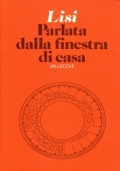 PARLATA DALLA FINESTRA DI CASA di 