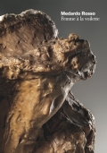 Medardo Rosso di 