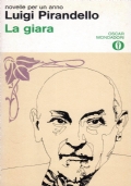 La giara di 