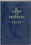 Liberi di amare. Grandi passioni omosessuali del Novecento di 