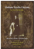 Felice Vellan e settantanni di vita Torinese e del Piemonte di 