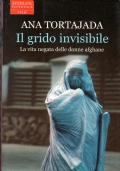 Il grido invisibile di 