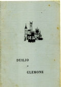 IX CONVEGNO DI GEOTECNICA Genova 28 - 29 ottobre 1968 di 