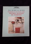 Caro Dio ti scrivo ...  Lettere di ragazzi italiani di 