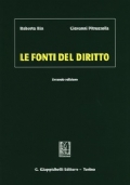 Saggi di Diritto Privato di 