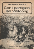 L america nel Vietnam di 