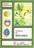 Biologia di 