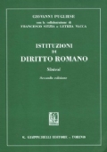 Storia di unanima. Manoscritti autobiografici di 