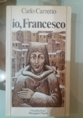 La traslazione della Santa Casa di Loreto: tradizione e ipotesi di 