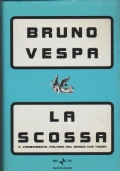 LA SCOSSA di 