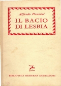 Il bacio di Lesbia di 