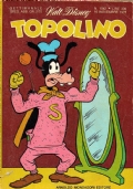 TOPOLINO 1180 di 