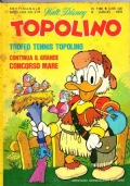 TOPOLINO 1082 di 