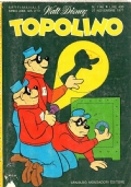 TOPOLINO 1178 di 