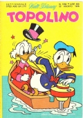 TOPOLINO 1166 di 