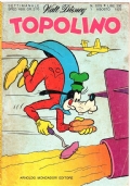 TOPOLINO 1179 di 