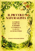 GRAMMATICA DELLA LINGUA JUGO-SLAVA (CROATA O SERBA) di 