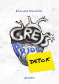 Grey’s Pride Detox