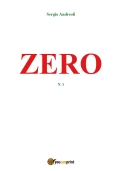 Zero