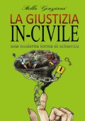 La giustizia in-civile