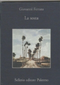 L' orso buco. Favole, gatti e altre storie - Giovanni Gandini - Libro -  Ponte alle Grazie 