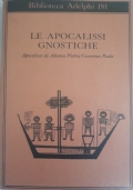 Le rivoluzioni sconfitte 1919/21 di 