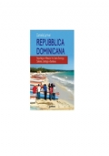 Repubblica Dominicana