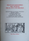 Storia Tradizione (Il Centauro, rivista di filosofia e teoria politica) di 