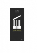 Trame sonore