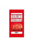 Berlino discovery