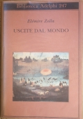 I Vangeli gnostici vangeli di Tomaso, Maria, Verit, Filippo di 