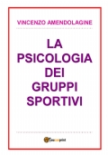 Psicologia dei gruppi sportivi