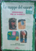 Le mappe del sapere