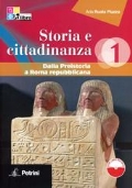 ITINERARI DI FILOSOFIA VOLUMI 1 TOMI A e B: DALLE ORIGINI ALLA SCOLASTICA di 