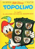 TOPOLINO 1014 di 