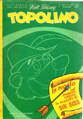 TOPOLINO 1015 di 