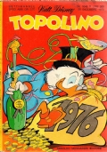 TOPOLINO 1182 di 