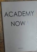 Academy Now I