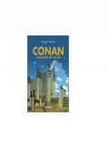 Conan. Il ragazzo del futuro