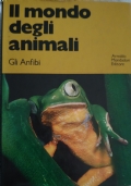 IL MONDO DEGLI ANIMALI. GLI INVERTEBRATI di 